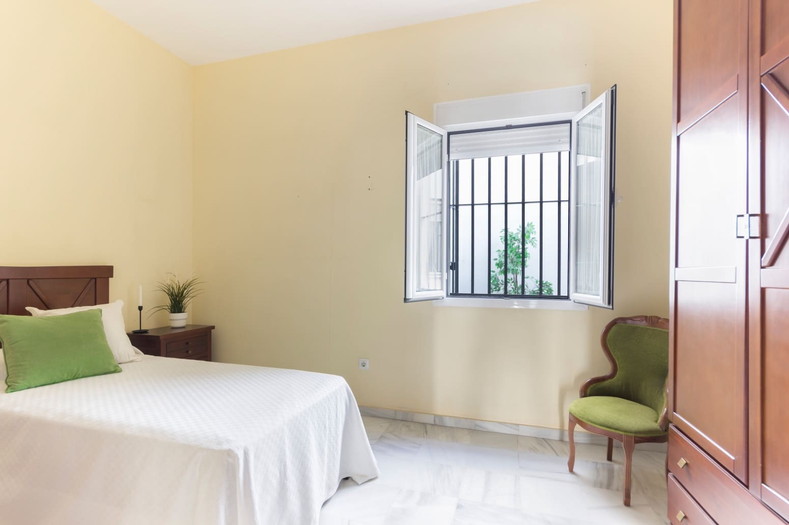3 soverom Leilighet til salgs i El Puerto de Santa Maria - € 425 000 (Ref: 10166890)