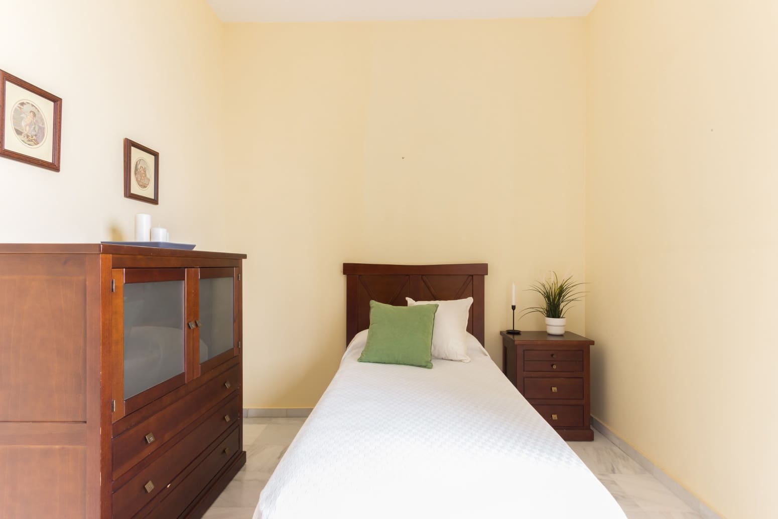 3 soverom Leilighet til salgs i El Puerto de Santa Maria - € 425 000 (Ref: 10166890)