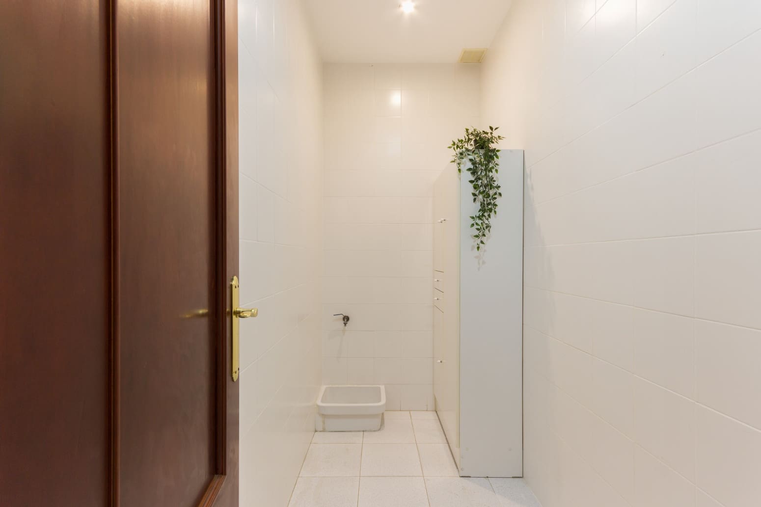 3 soverom Leilighet til salgs i El Puerto de Santa Maria - € 425 000 (Ref: 10166890)