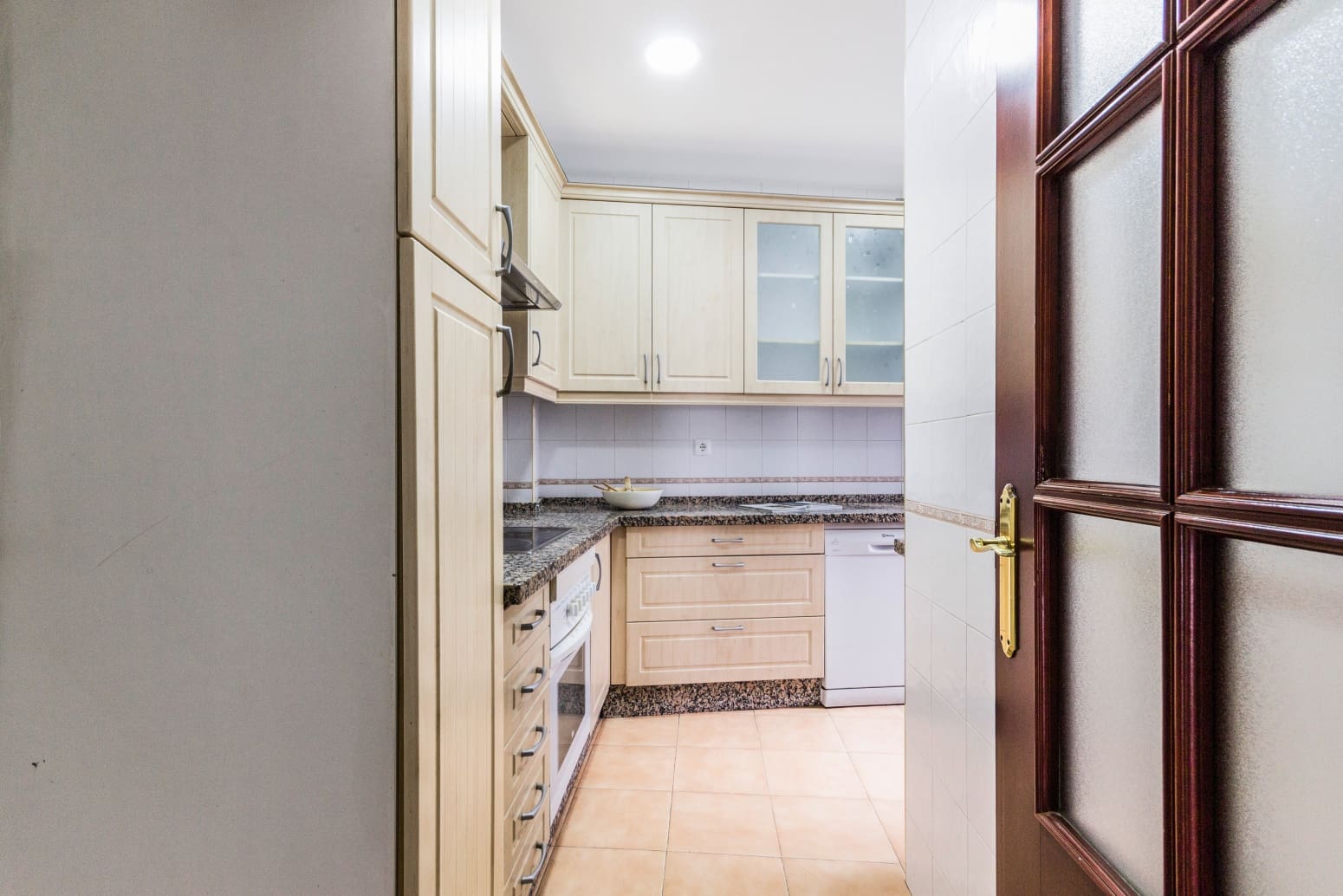 3 soverom Leilighet til salgs i El Puerto de Santa Maria - € 425 000 (Ref: 10166890)