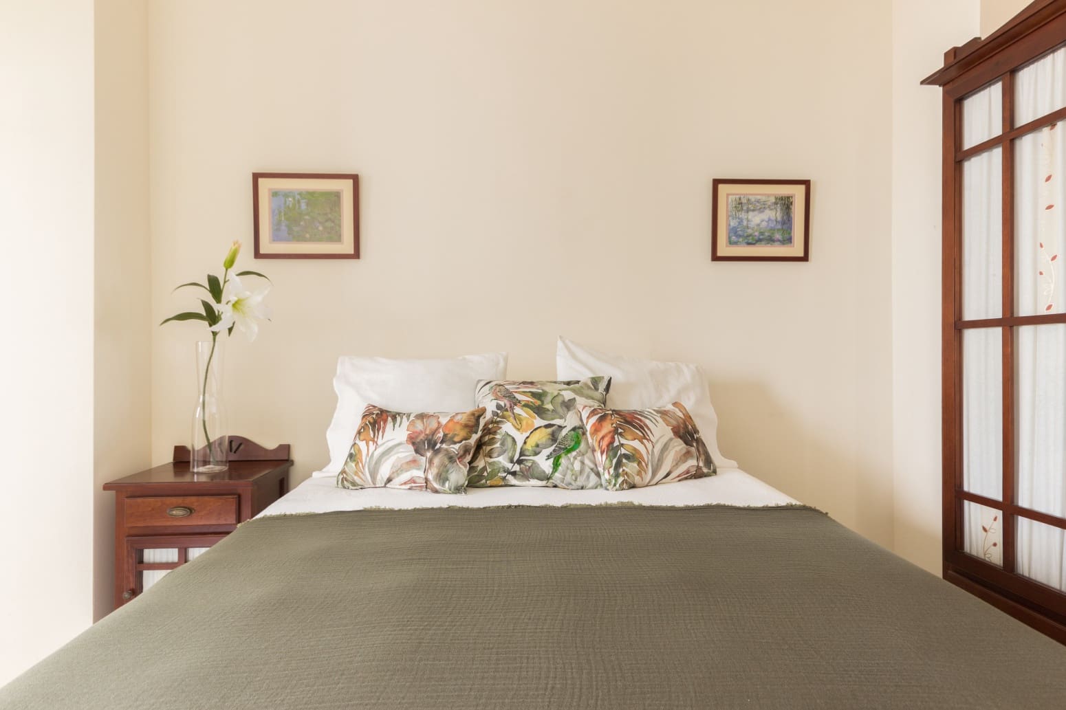 3 soverom Leilighet til salgs i El Puerto de Santa Maria - € 425 000 (Ref: 10166890)