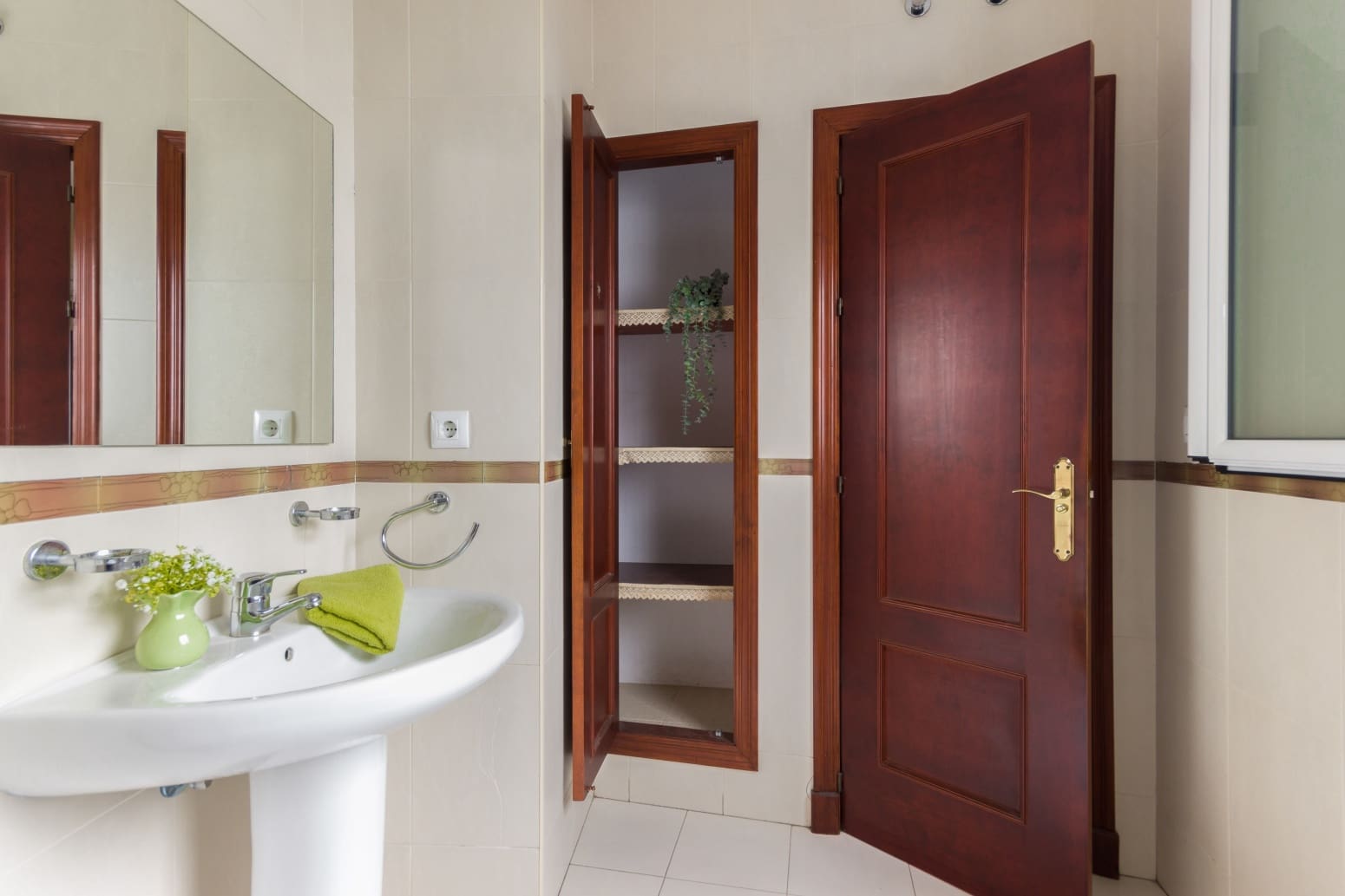 3 soverom Leilighet til salgs i El Puerto de Santa Maria - € 425 000 (Ref: 10166890)