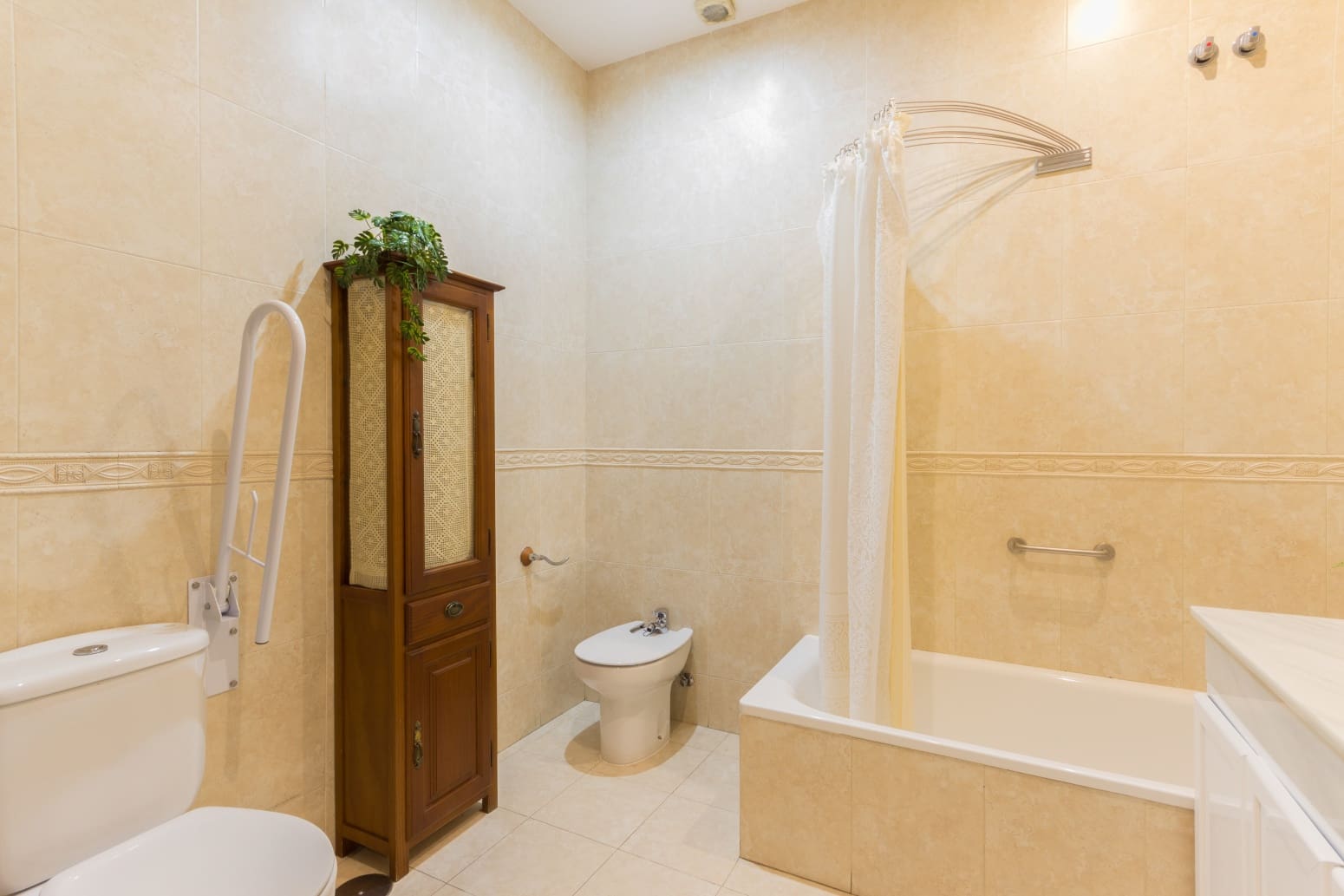 3 soverom Leilighet til salgs i El Puerto de Santa Maria - € 425 000 (Ref: 10166890)