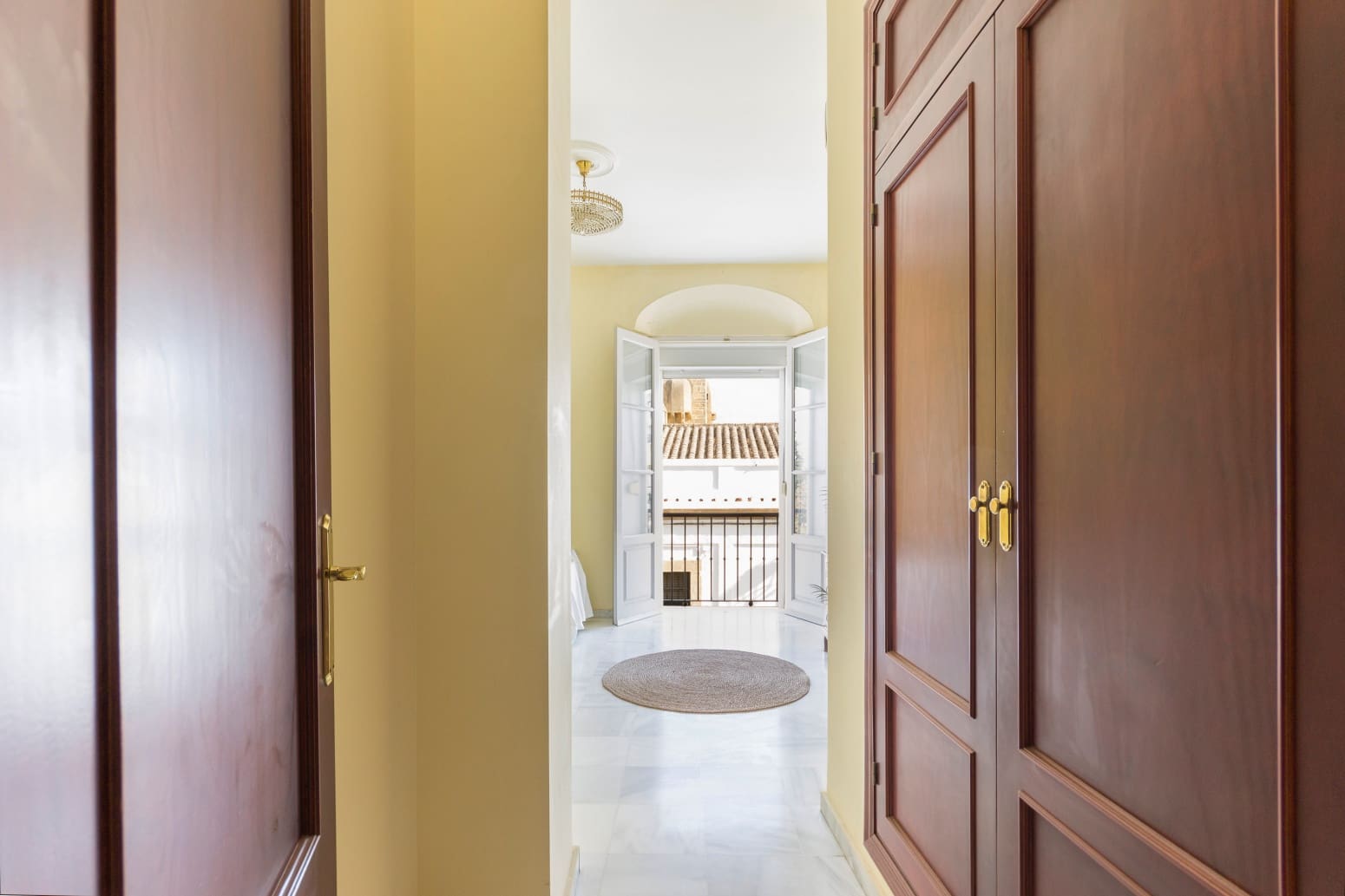 3 soverom Leilighet til salgs i El Puerto de Santa Maria - € 425 000 (Ref: 10166890)