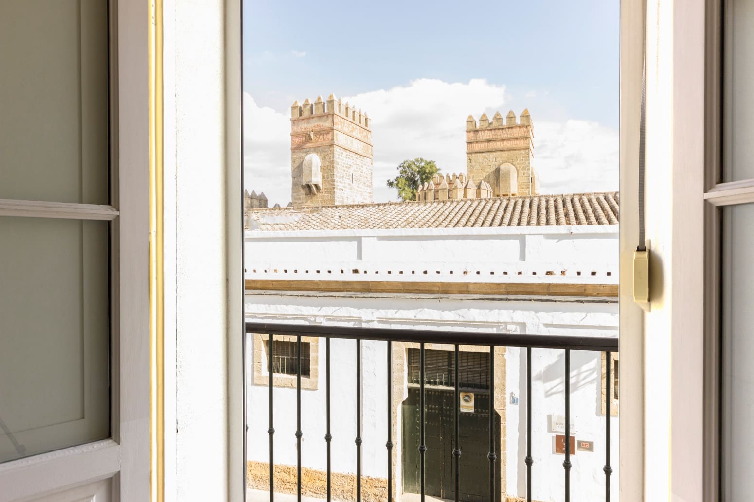 3 soverom Leilighet til salgs i El Puerto de Santa Maria - € 425 000 (Ref: 10166890)