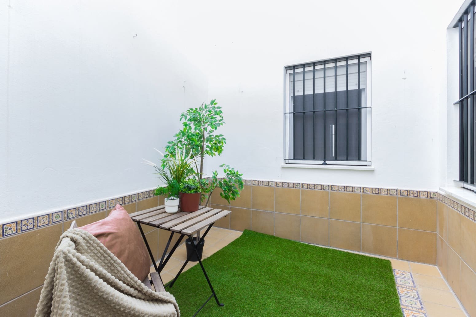 3 soverom Leilighet til salgs i El Puerto de Santa Maria - € 425 000 (Ref: 10166890)