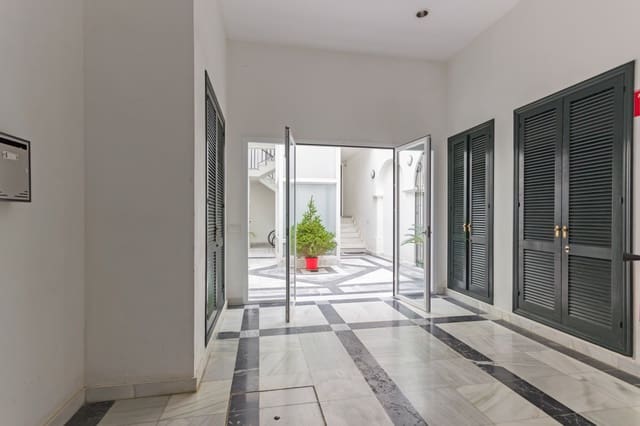 3 soverom Leilighet til salgs i El Puerto de Santa María - € 425 000 (Ref: 10166890)