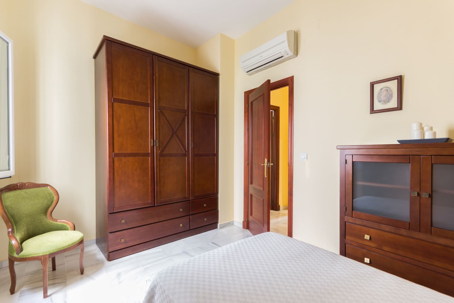 3 soverom Leilighet til salgs i El Puerto de Santa Maria - € 425 000 (Ref: 10166890)