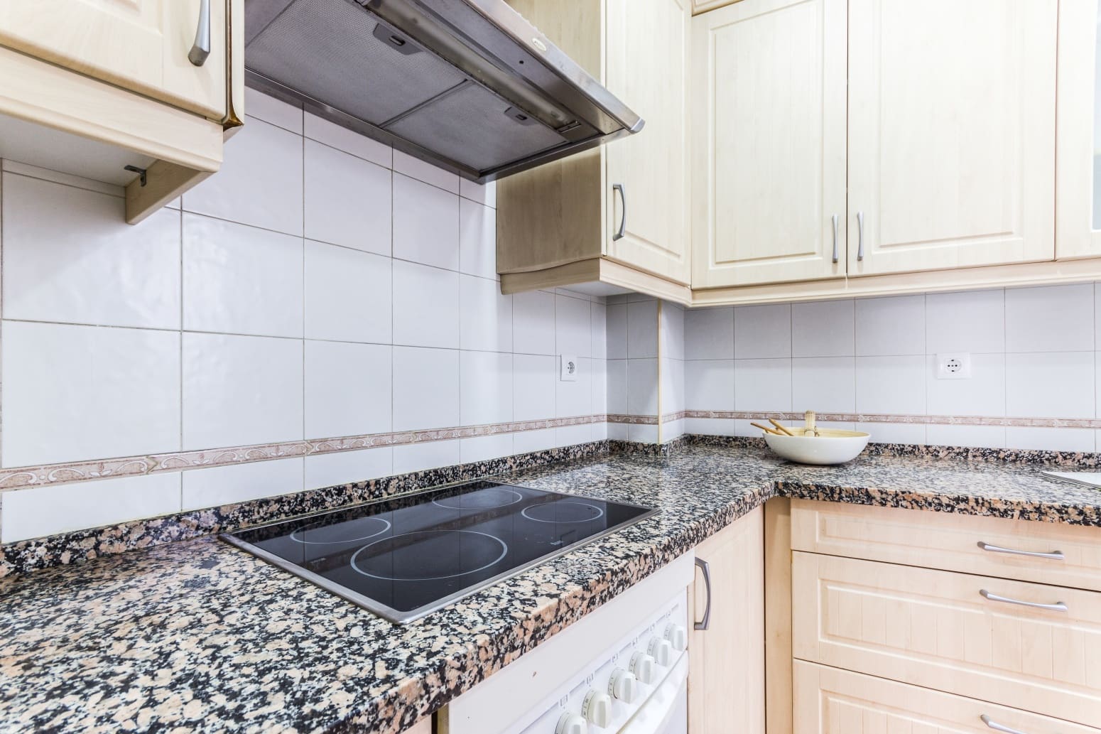 3 soverom Leilighet til salgs i El Puerto de Santa Maria - € 425 000 (Ref: 10166890)