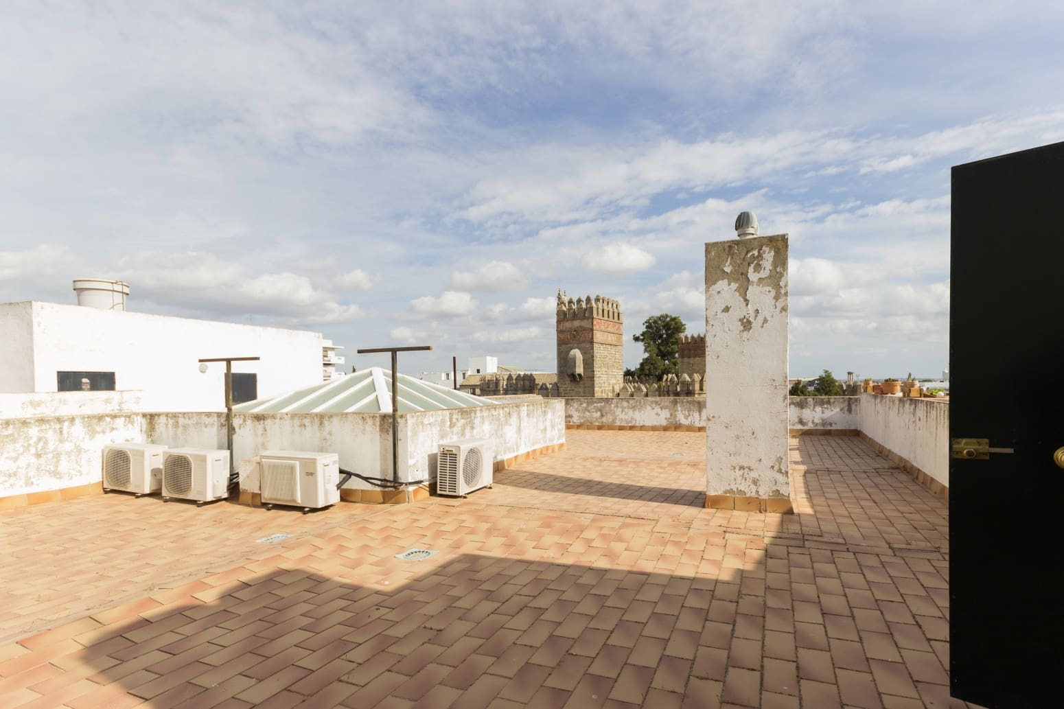 3 soverom Leilighet til salgs i El Puerto de Santa Maria - € 425 000 (Ref: 10166890)