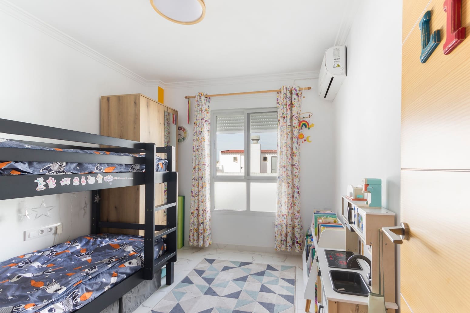 4 soverom Leilighet til salgs i El Puerto de Santa Maria - € 360 000 (Ref: 10166891)