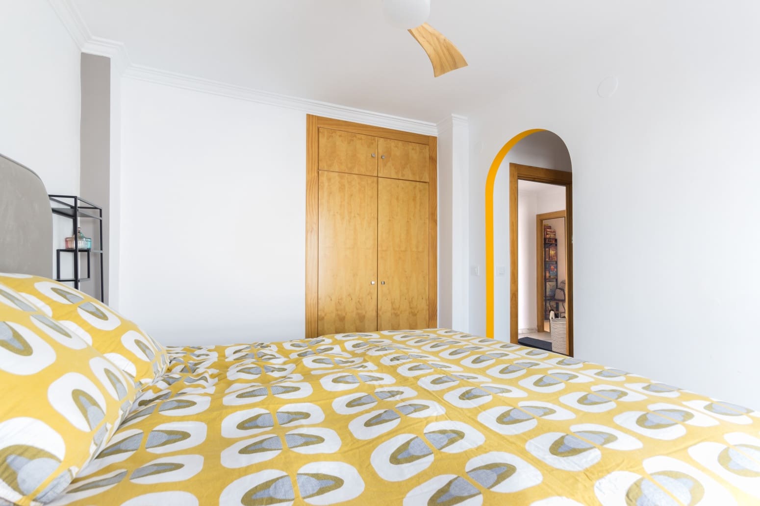 4 soverom Leilighet til salgs i El Puerto de Santa Maria - € 360 000 (Ref: 10166891)