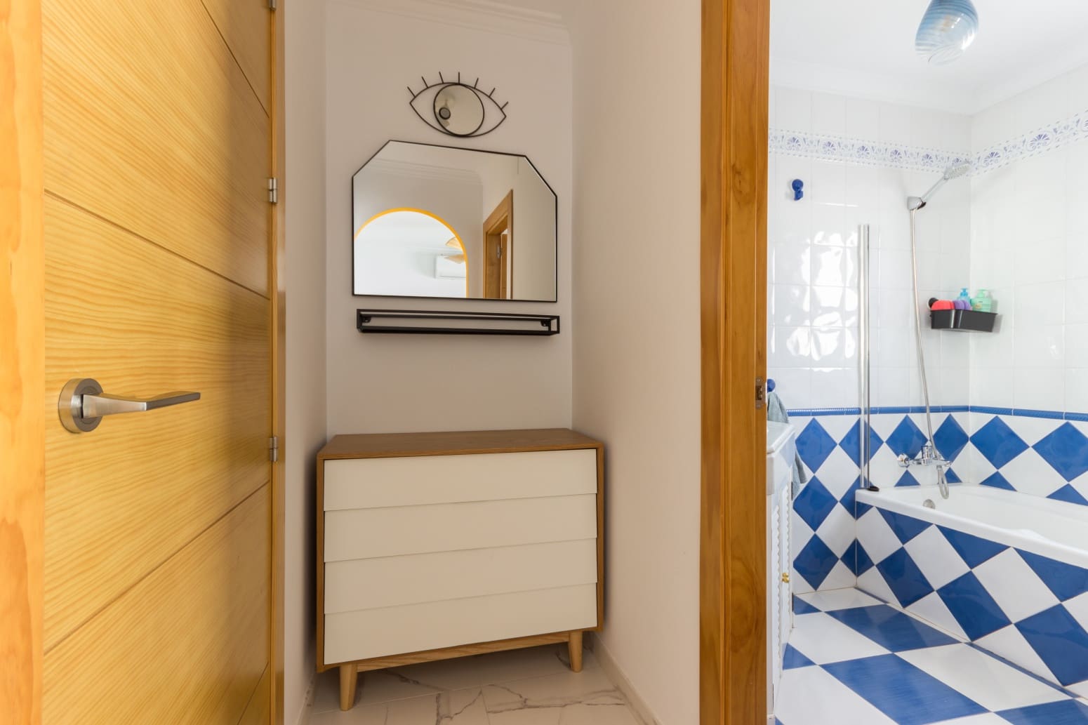 4 soverom Leilighet til salgs i El Puerto de Santa Maria - € 360 000 (Ref: 10166891)