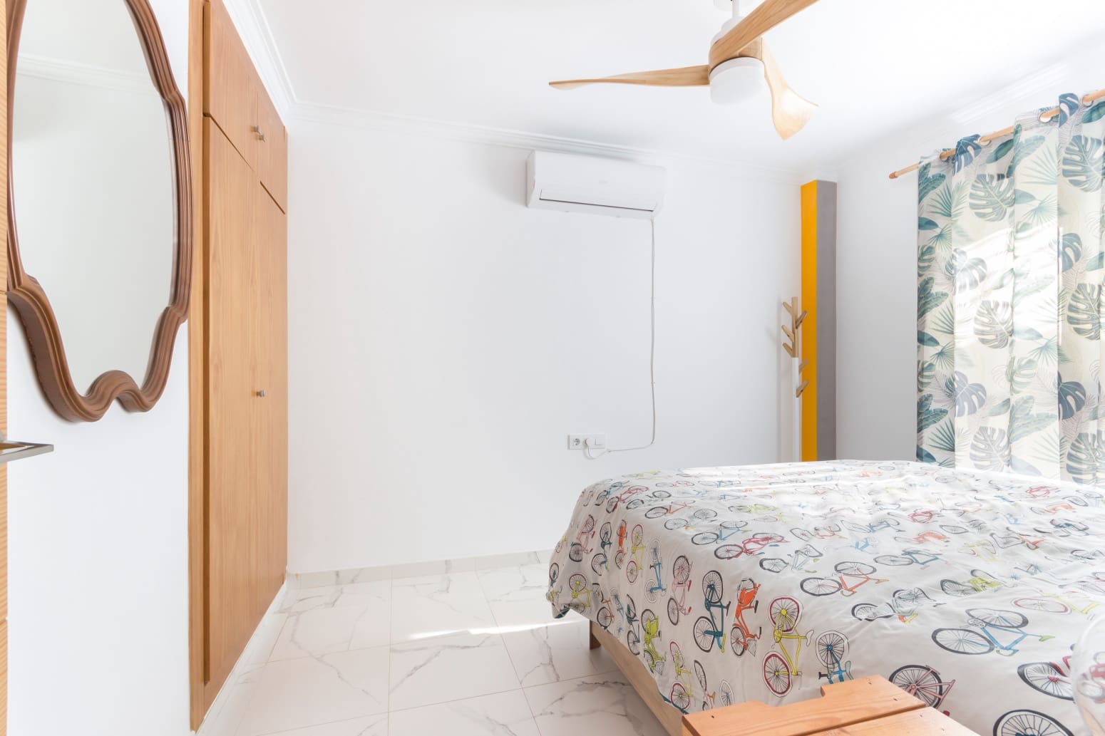 4 soverom Leilighet til salgs i El Puerto de Santa Maria - € 360 000 (Ref: 10166891)