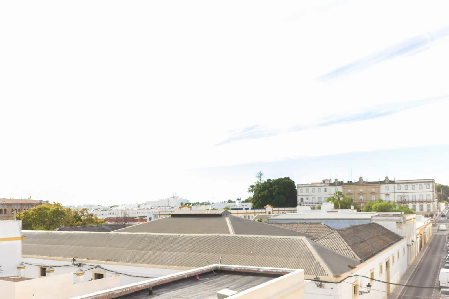 4 soverom Leilighet til salgs i El Puerto de Santa Maria - € 360 000 (Ref: 10166891)