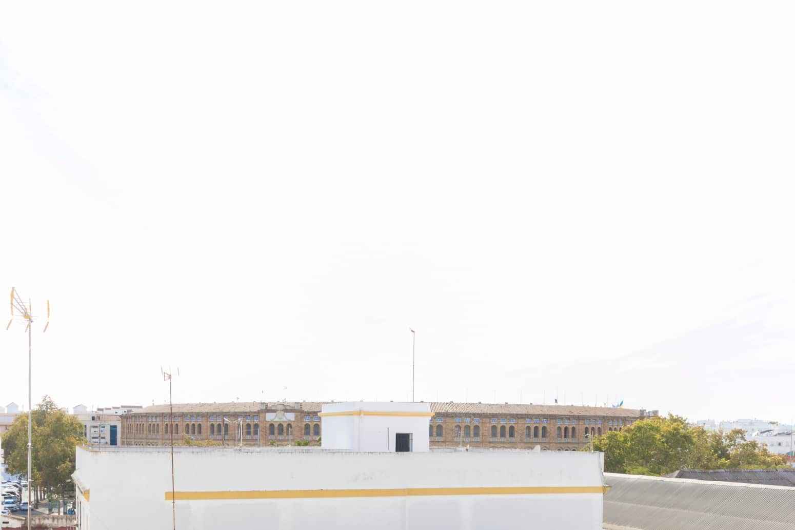 4 soverom Leilighet til salgs i El Puerto de Santa Maria - € 360 000 (Ref: 10166891)