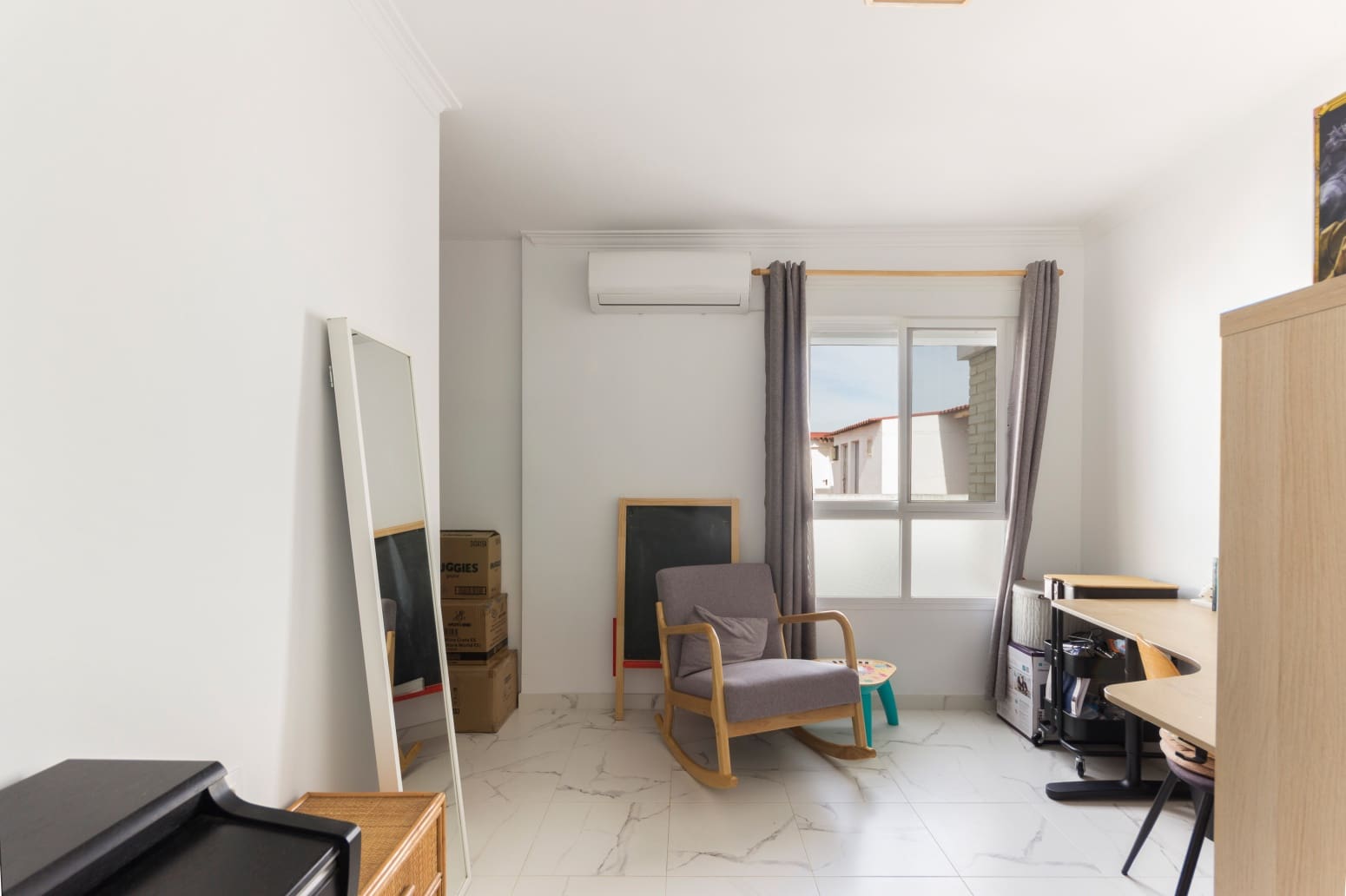4 soverom Leilighet til salgs i El Puerto de Santa Maria - € 360 000 (Ref: 10166891)