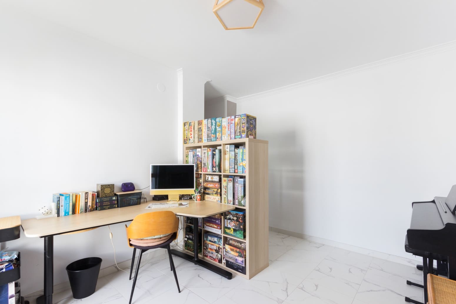 4 soverom Leilighet til salgs i El Puerto de Santa Maria - € 360 000 (Ref: 10166891)