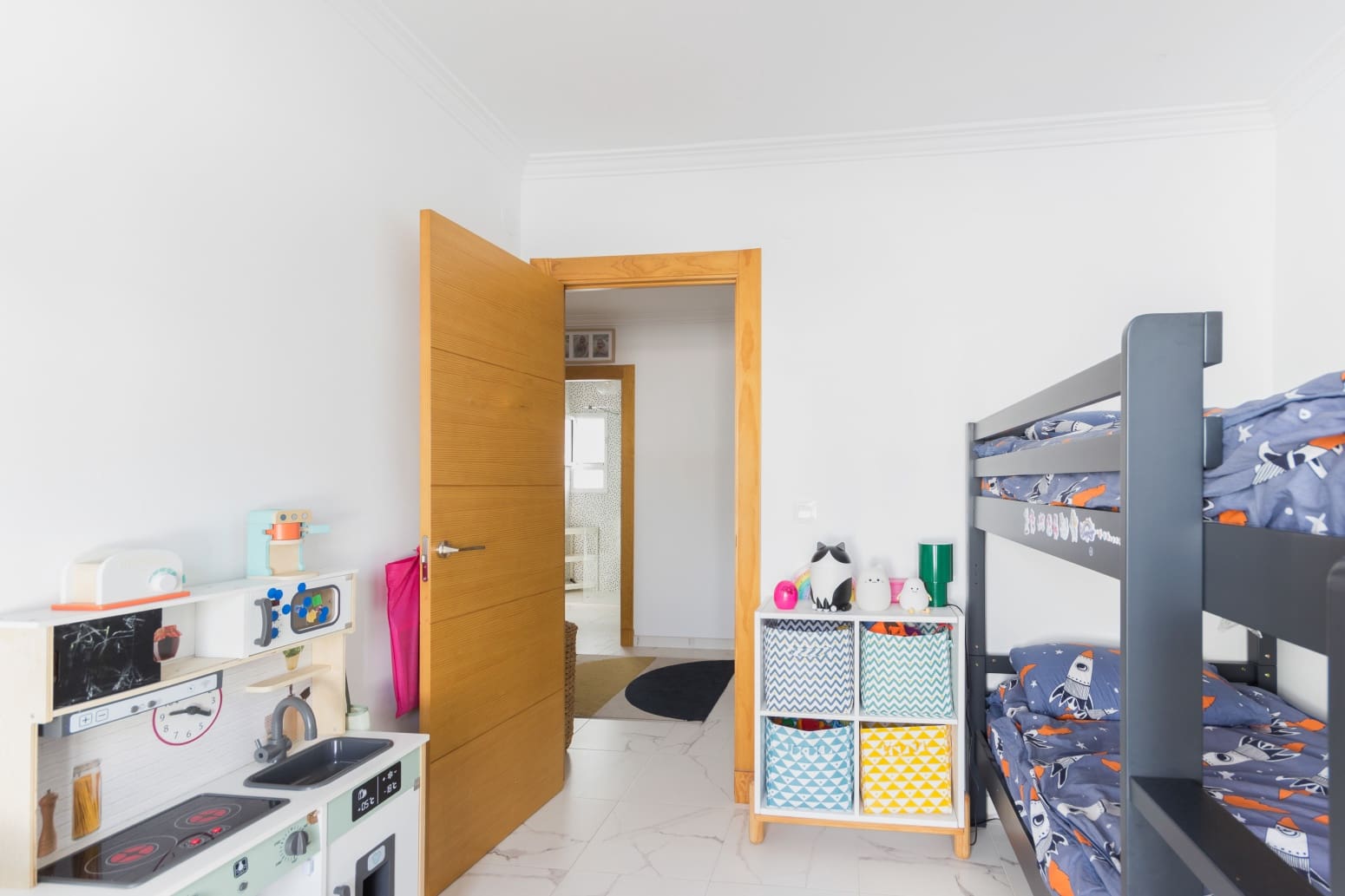 4 soverom Leilighet til salgs i El Puerto de Santa Maria - € 360 000 (Ref: 10166891)