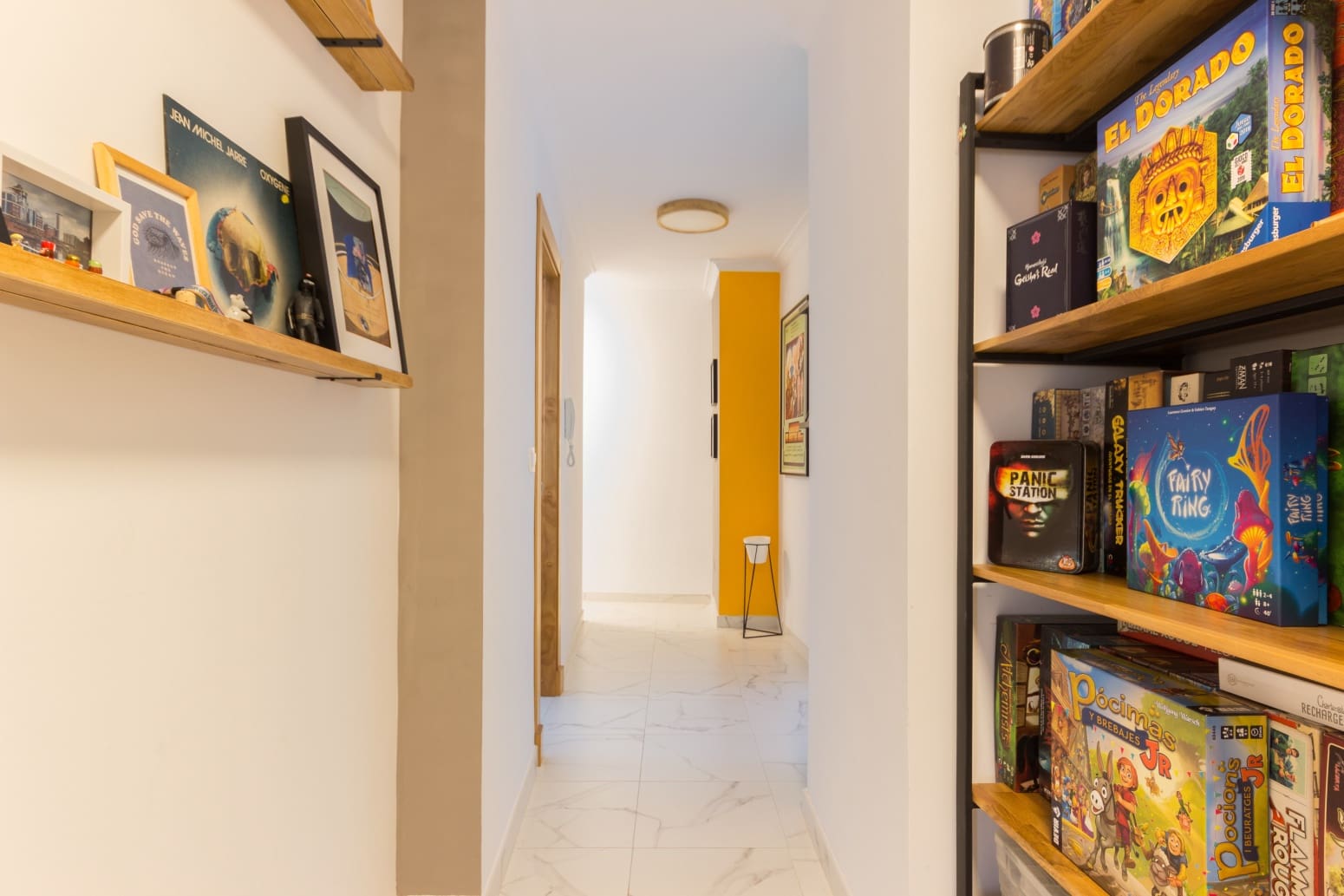 4 soverom Leilighet til salgs i El Puerto de Santa Maria - € 360 000 (Ref: 10166891)
