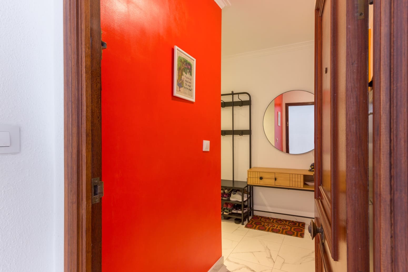 4 soverom Leilighet til salgs i El Puerto de Santa Maria - € 360 000 (Ref: 10166891)