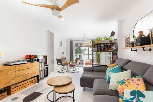 4 soverom Leilighet til salgs i El Puerto de Santa María - € 360 000 (Ref: 10166891)