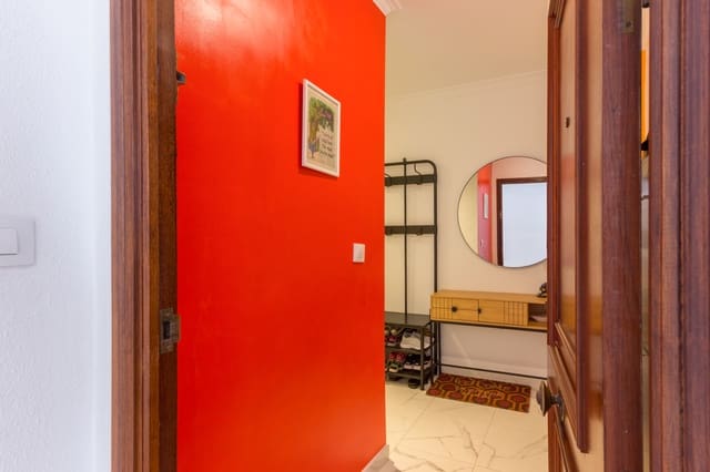 4 soverom Leilighet til salgs i El Puerto de Santa María - € 360 000 (Ref: 10166891)