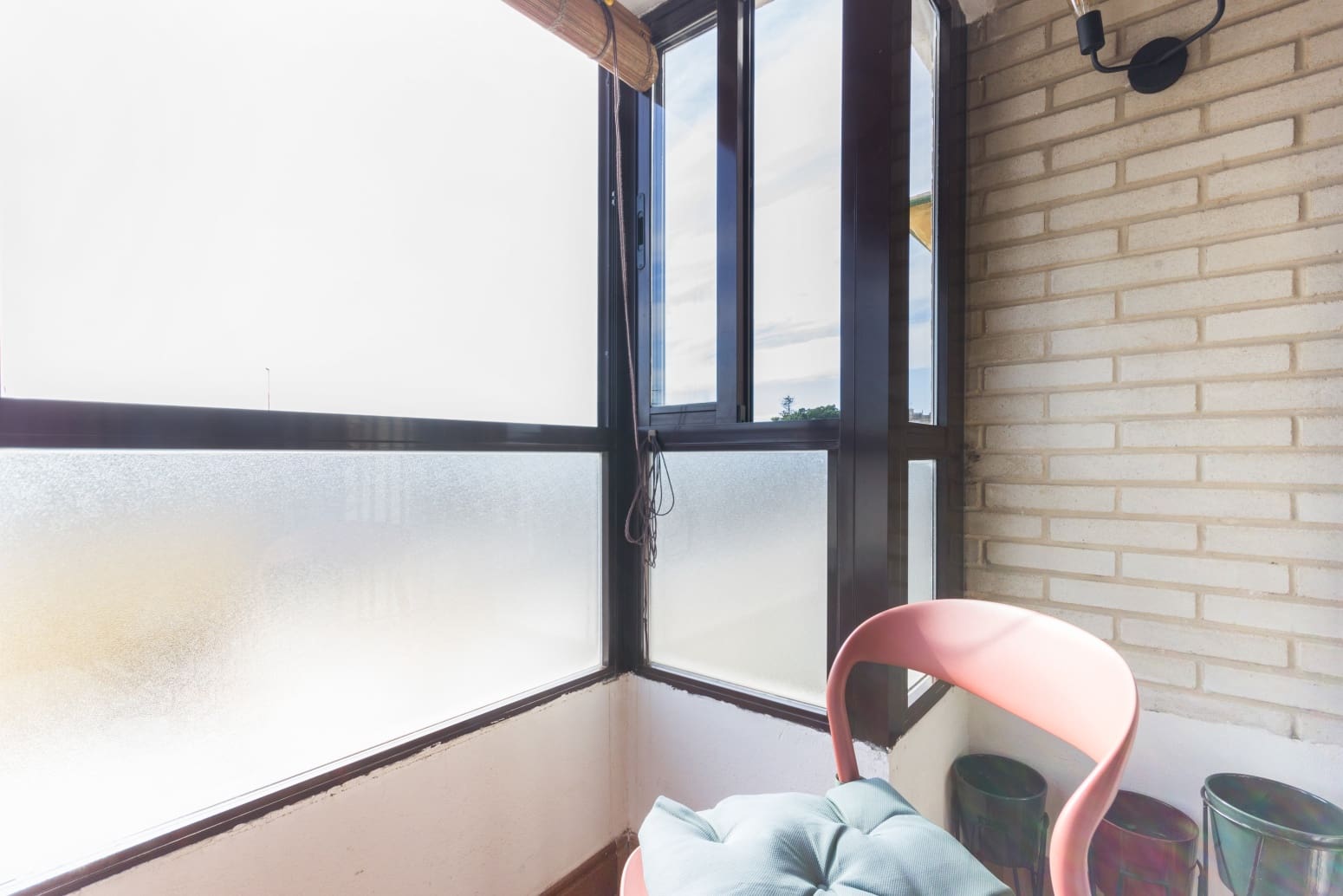 4 soverom Leilighet til salgs i El Puerto de Santa Maria - € 360 000 (Ref: 10166891)