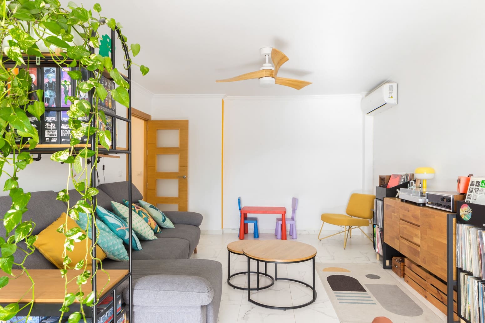 4 soverom Leilighet til salgs i El Puerto de Santa Maria - € 360 000 (Ref: 10166891)