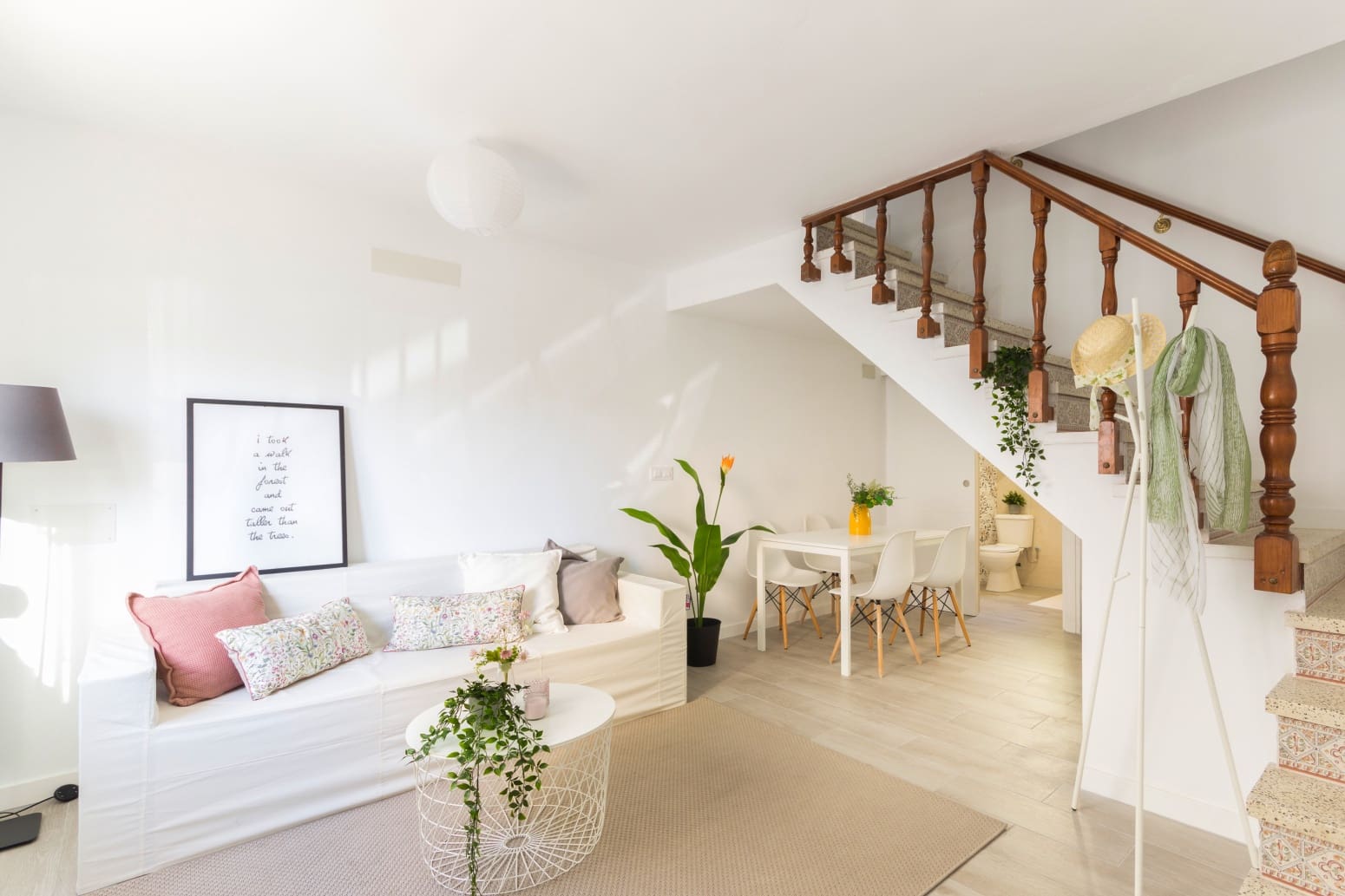 2 makuuhuone Huvila myytävänä paikassa El Puerto de Santa Maria - 165 000 € (Ref: 10166892)