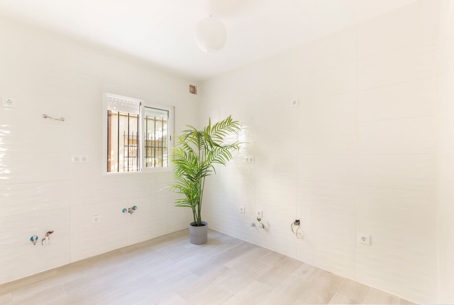2 makuuhuone Huvila myytävänä paikassa El Puerto de Santa Maria - 165 000 € (Ref: 10166892)