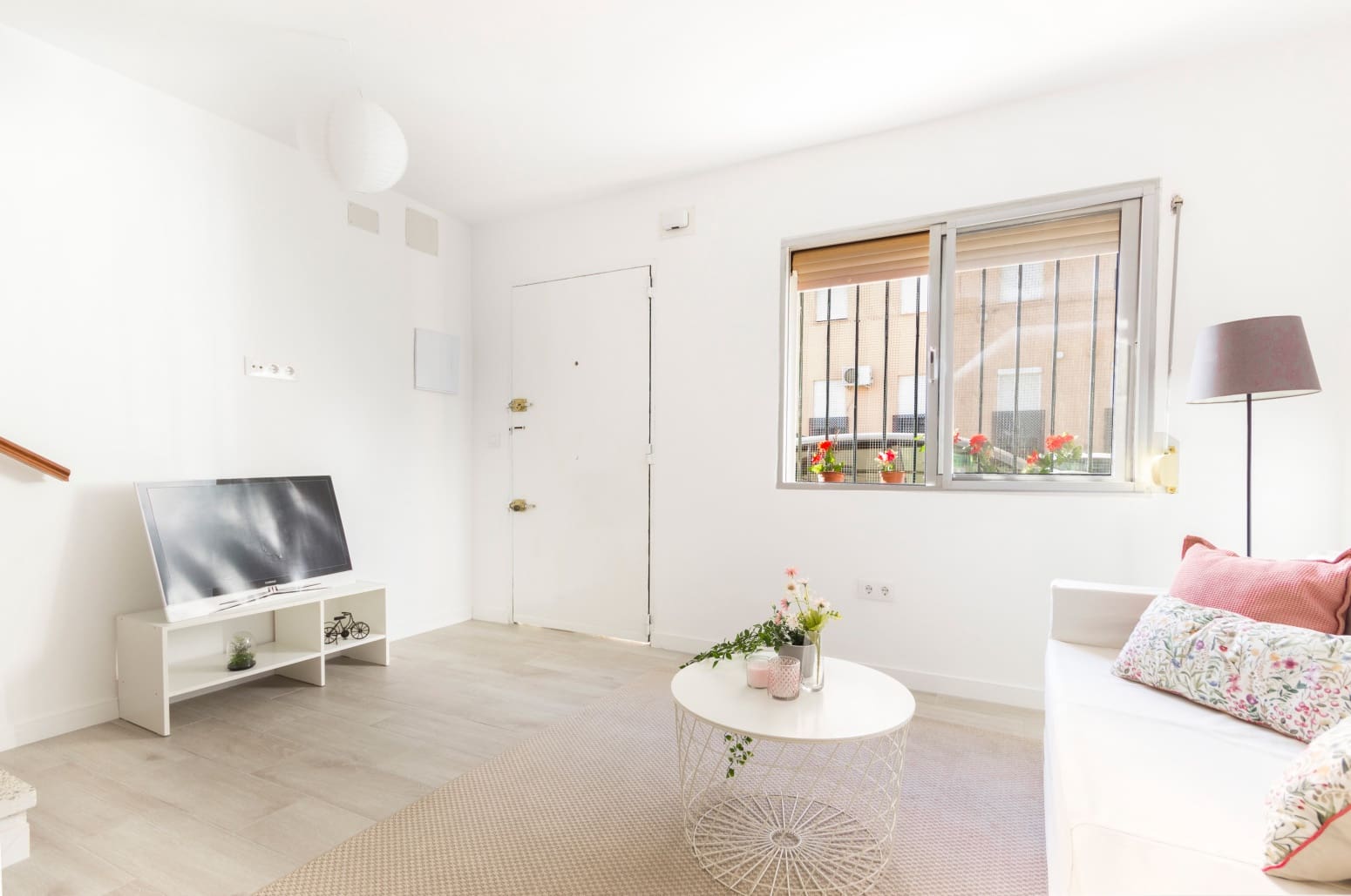 2 makuuhuone Huvila myytävänä paikassa El Puerto de Santa Maria - 165 000 € (Ref: 10166892)