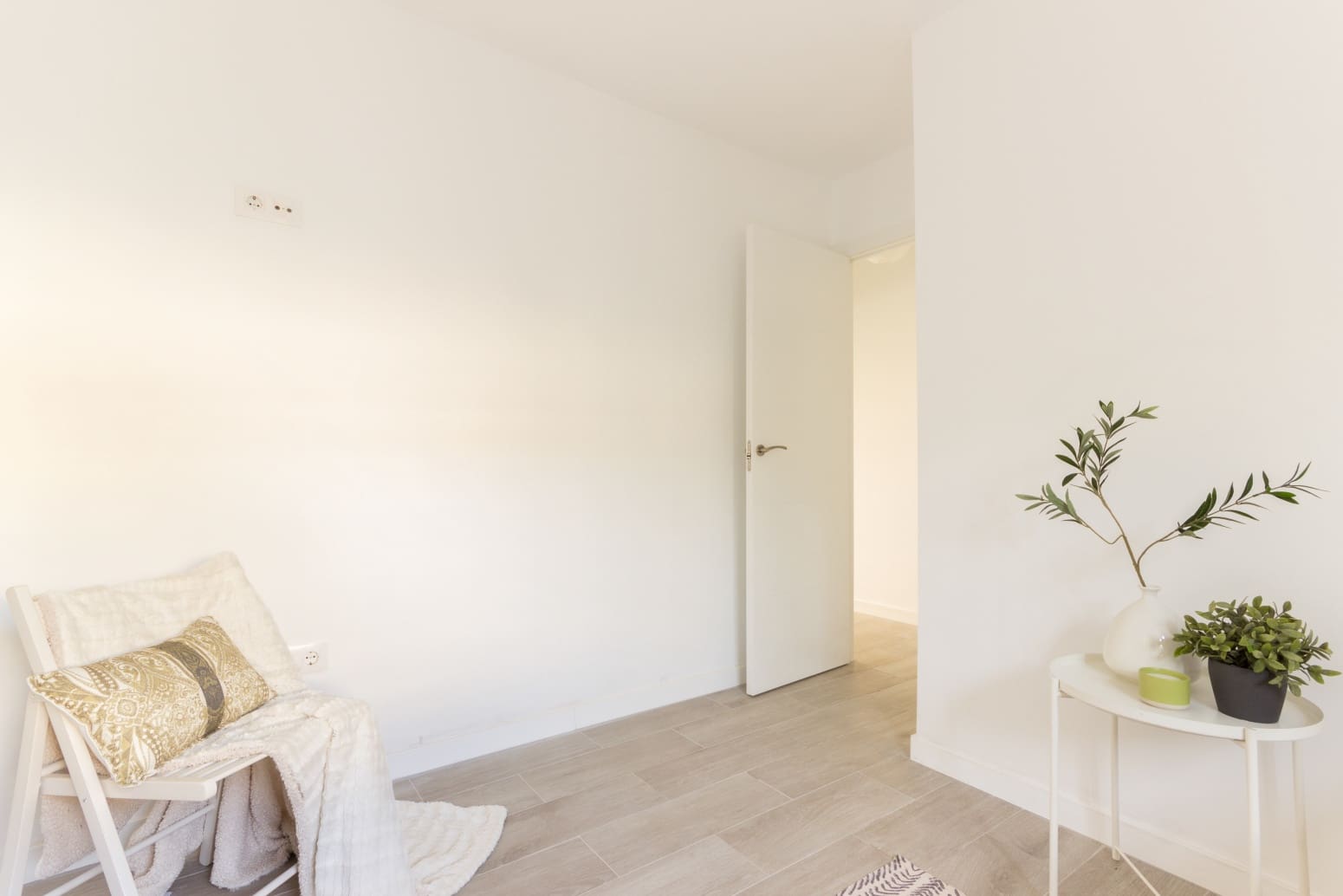 2 makuuhuone Huvila myytävänä paikassa El Puerto de Santa Maria - 165 000 € (Ref: 10166892)