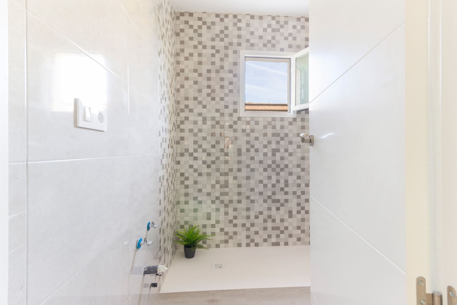 2 makuuhuone Huvila myytävänä paikassa El Puerto de Santa Maria - 165 000 € (Ref: 10166892)