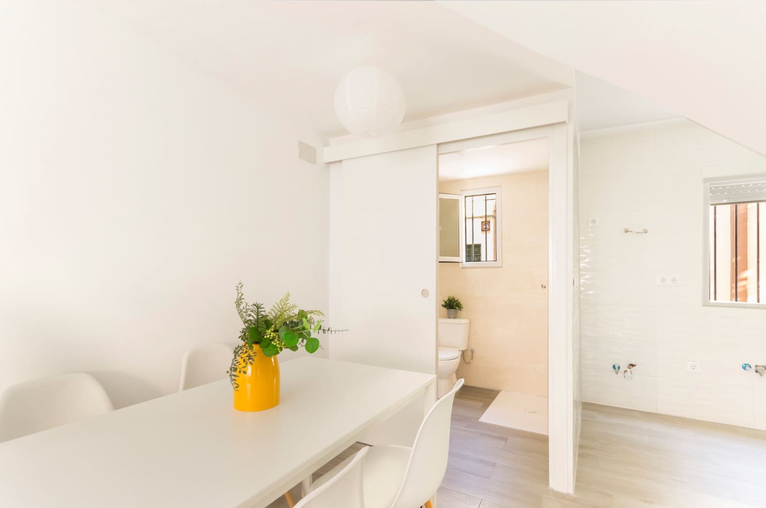 2 makuuhuone Huvila myytävänä paikassa El Puerto de Santa Maria - 165 000 € (Ref: 10166892)