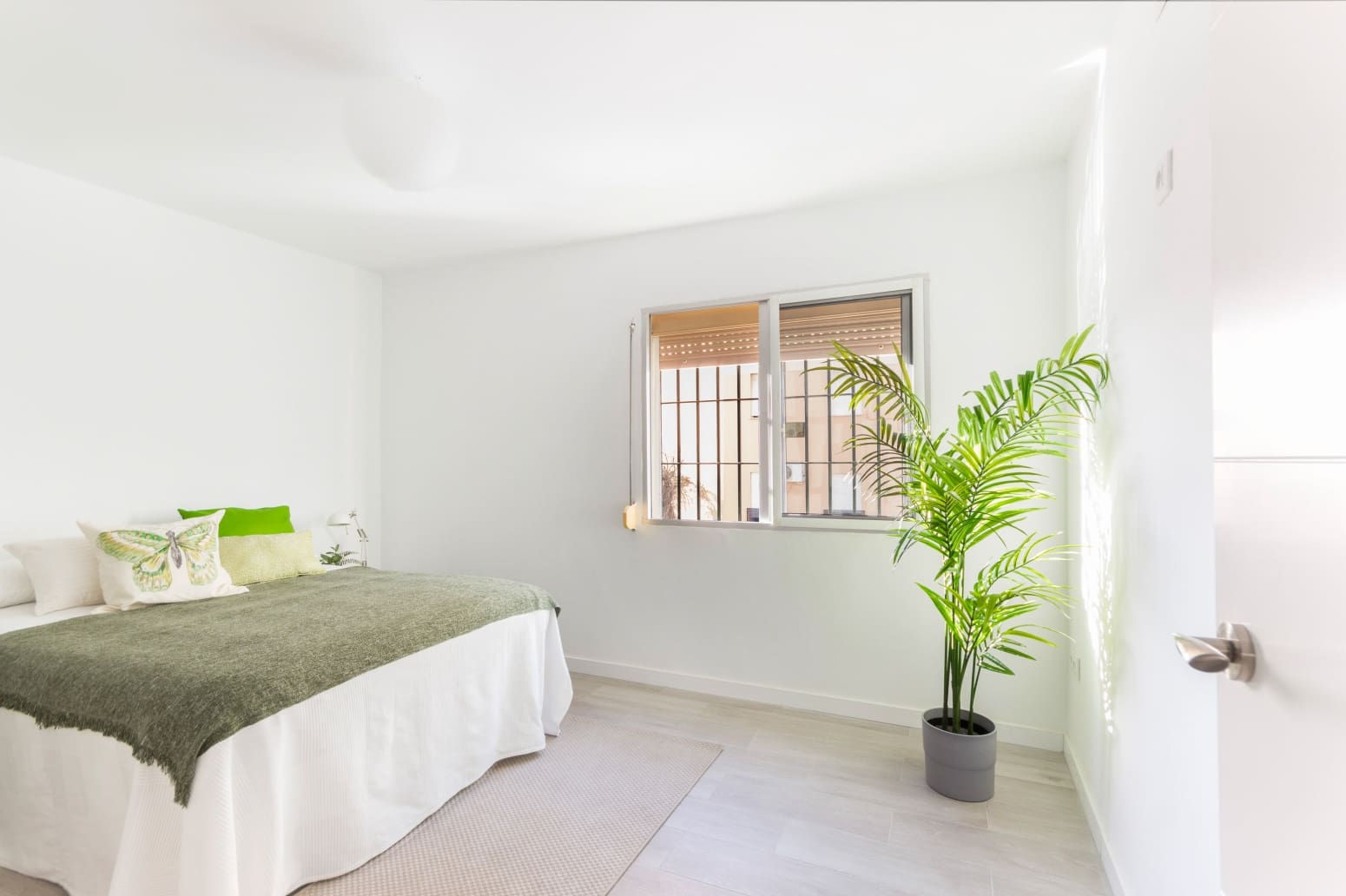 2 makuuhuone Huvila myytävänä paikassa El Puerto de Santa Maria - 165 000 € (Ref: 10166892)