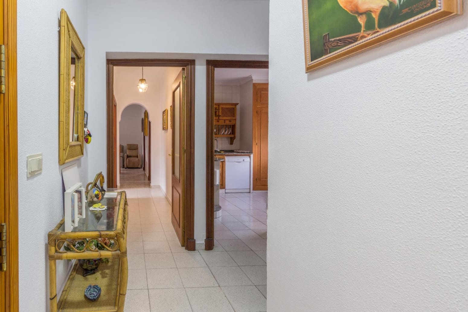 6 makuuhuone Huvila myytävänä paikassa El Puerto de Santa Maria mukana 
autotalli - 565 000 € (Ref: 10166894)