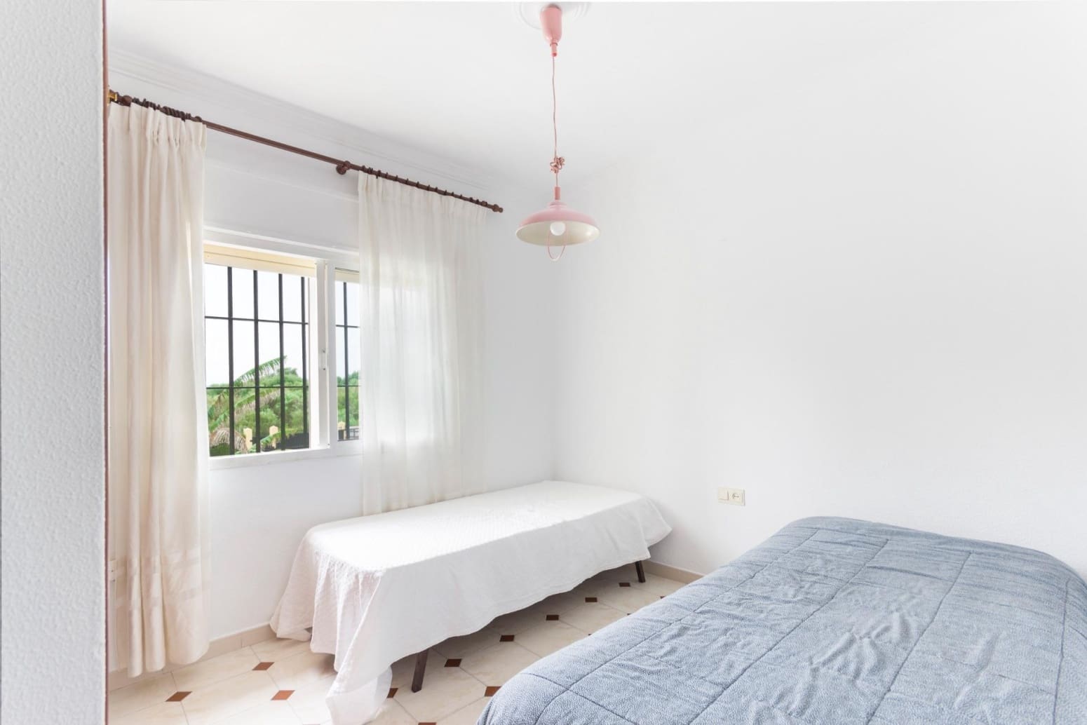 6 makuuhuone Huvila myytävänä paikassa El Puerto de Santa Maria mukana 
autotalli - 565 000 € (Ref: 10166894)