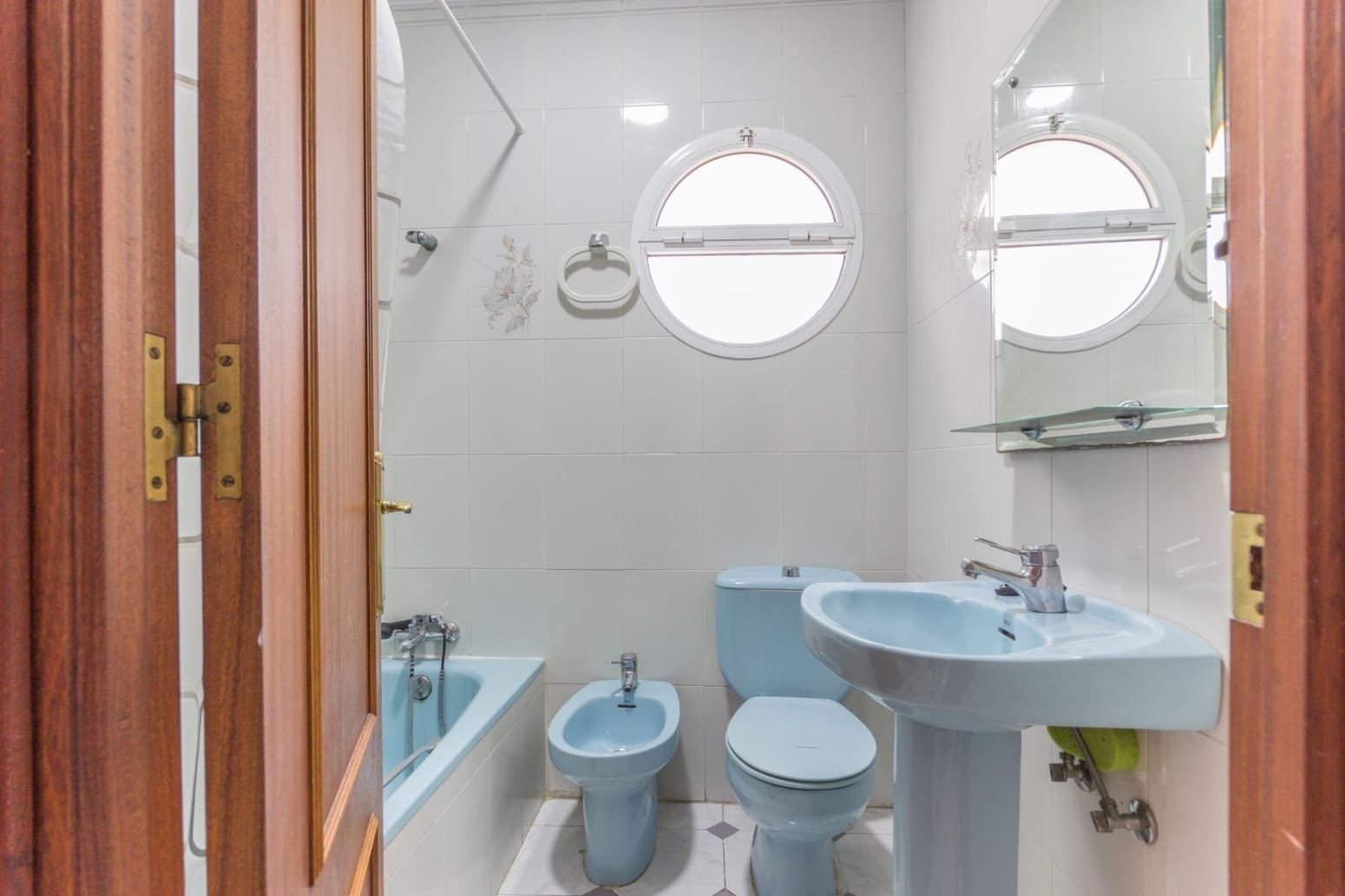 6 makuuhuone Huvila myytävänä paikassa El Puerto de Santa Maria mukana 
autotalli - 565 000 € (Ref: 10166894)