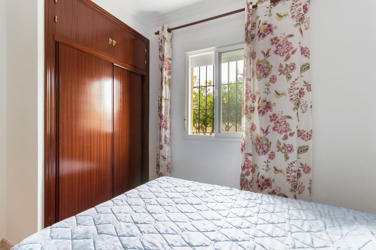 6 makuuhuone Huvila myytävänä paikassa El Puerto de Santa Maria mukana 
autotalli - 565 000 € (Ref: 10166894)