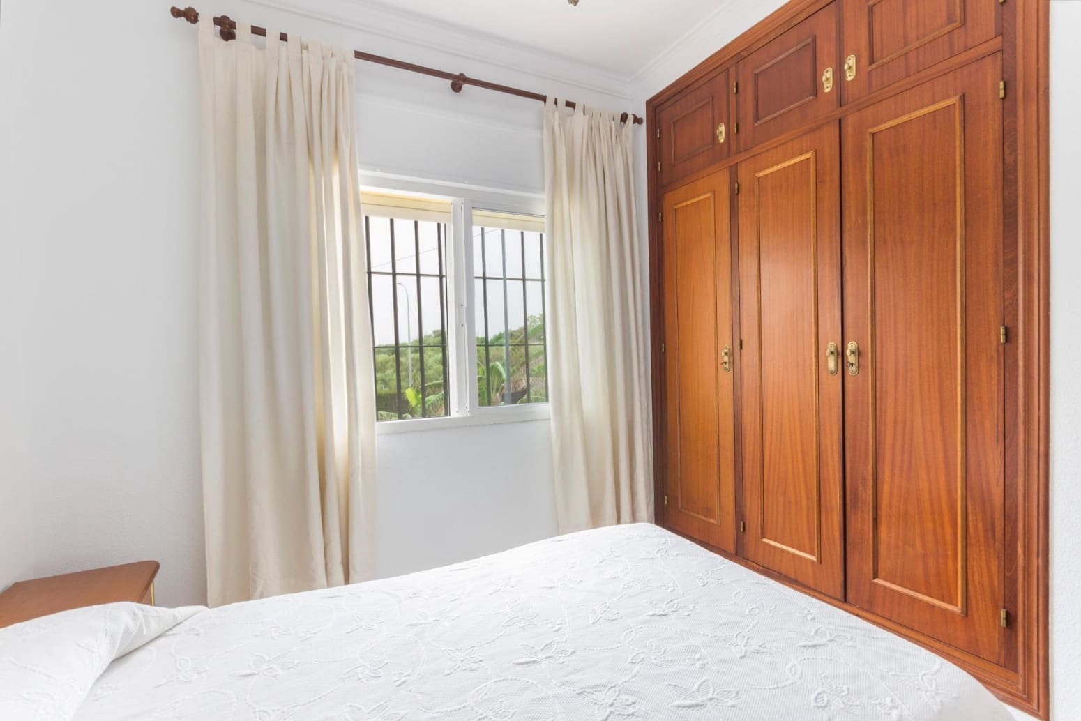 6 makuuhuone Huvila myytävänä paikassa El Puerto de Santa Maria mukana 
autotalli - 565 000 € (Ref: 10166894)