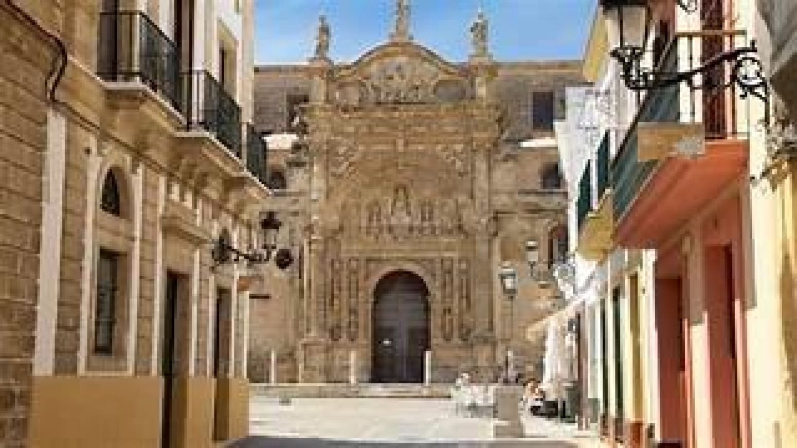 Area Edificabile in vendita in El Puerto de Santa Maria - 198.000 € (Rif: 10166895)