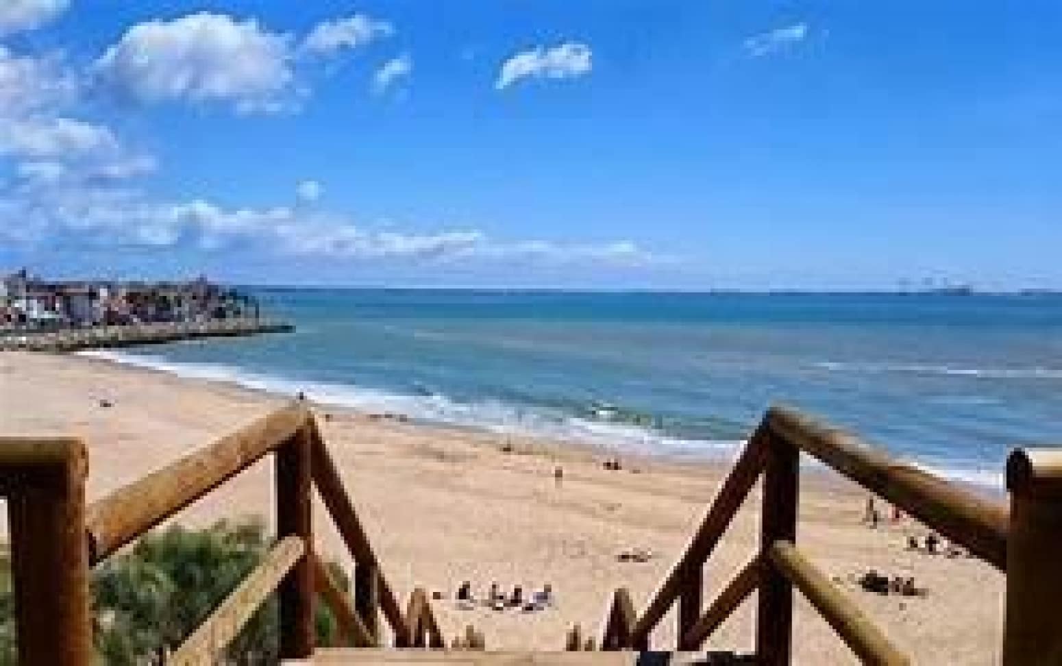 Area Edificabile in vendita in El Puerto de Santa Maria - 198.000 € (Rif: 10166895)