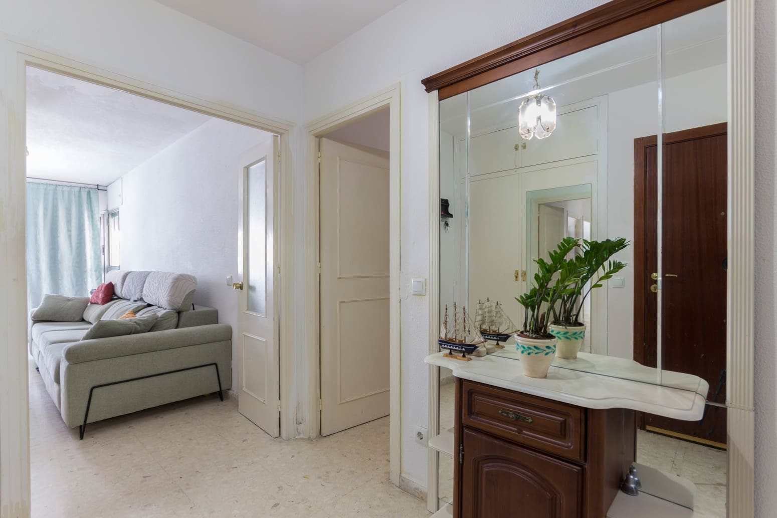 3 soverom Leilighet til salgs i El Puerto de Santa Maria med garasje - € 311 000 (Ref: 10166897)