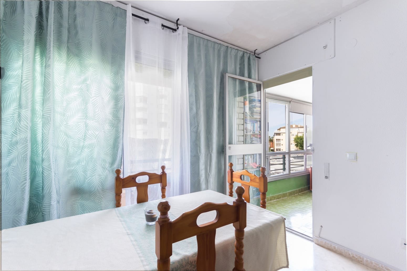 3 soverom Leilighet til salgs i El Puerto de Santa Maria med garasje - € 311 000 (Ref: 10166897)