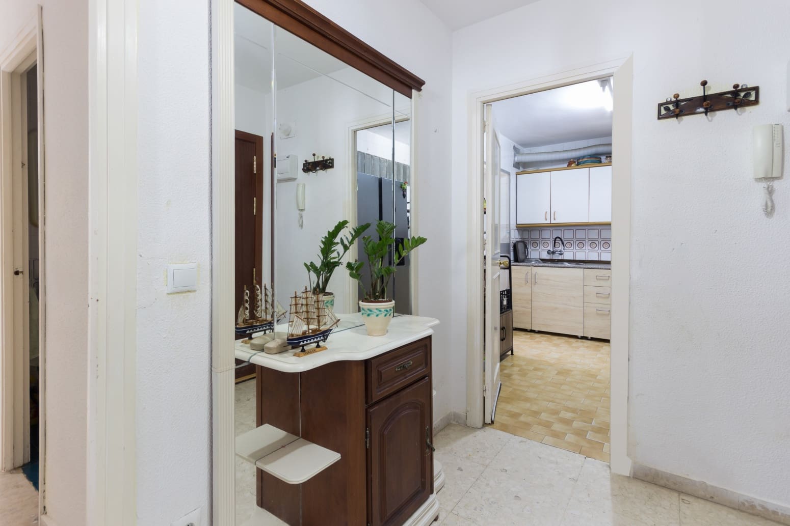 3 soverom Leilighet til salgs i El Puerto de Santa Maria med garasje - € 311 000 (Ref: 10166897)