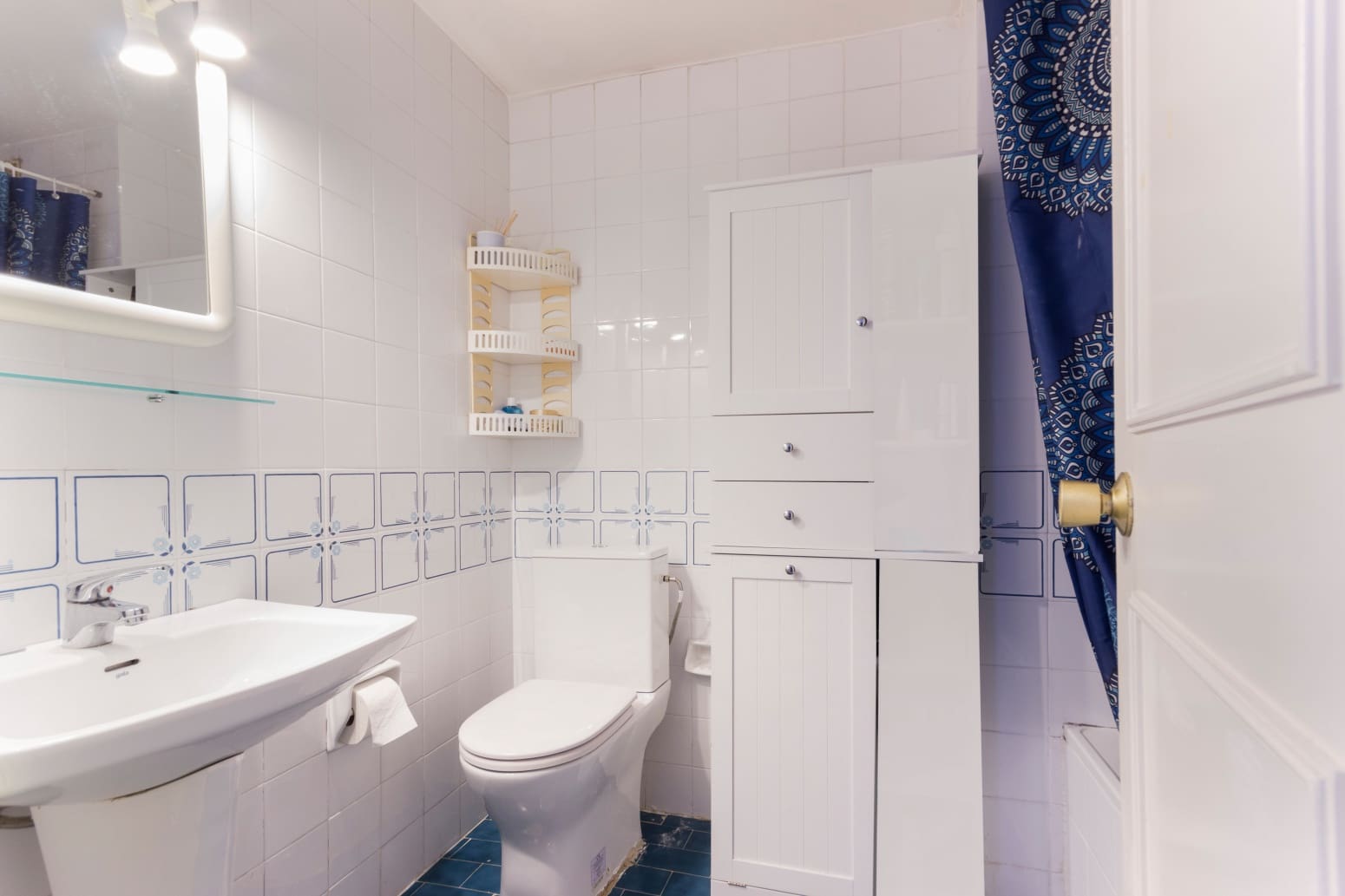 3 soverom Leilighet til salgs i El Puerto de Santa Maria med garasje - € 311 000 (Ref: 10166897)