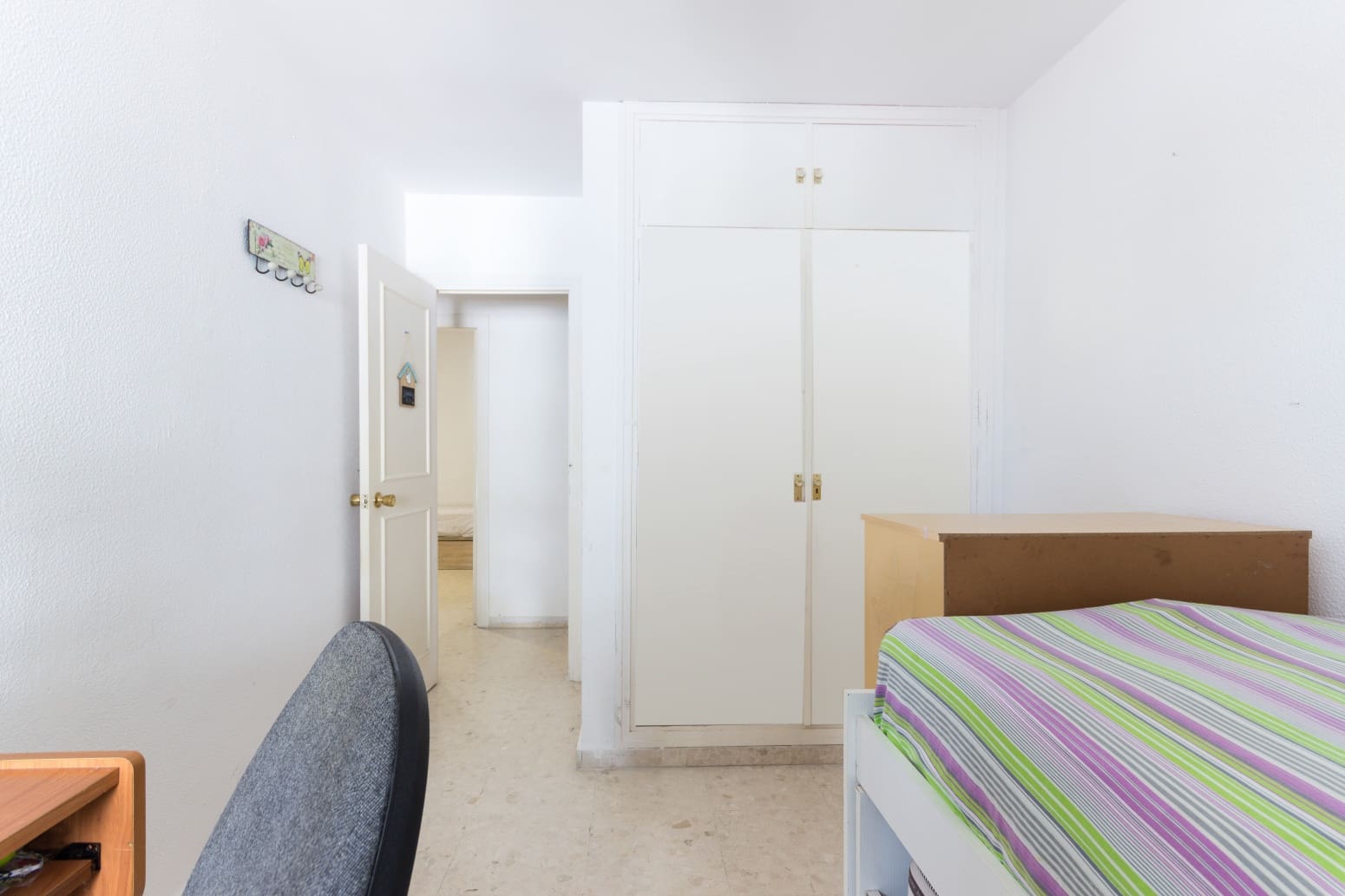 3 soverom Leilighet til salgs i El Puerto de Santa Maria med garasje - € 311 000 (Ref: 10166897)