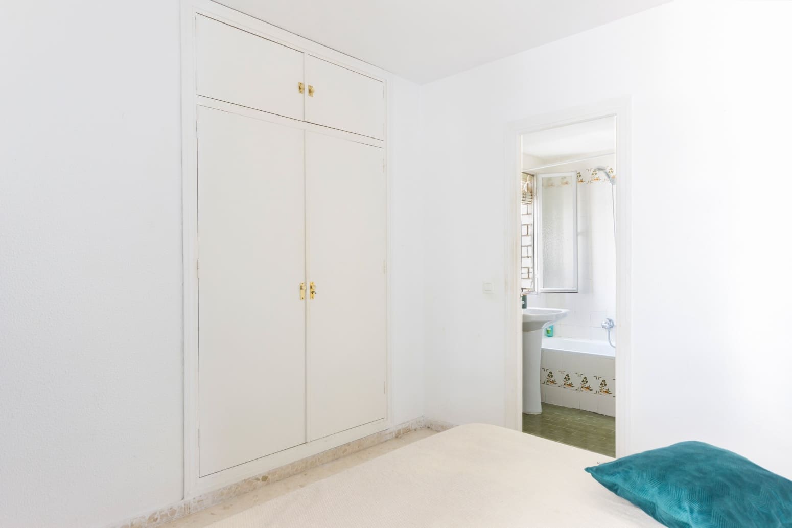 3 soverom Leilighet til salgs i El Puerto de Santa Maria med garasje - € 311 000 (Ref: 10166897)