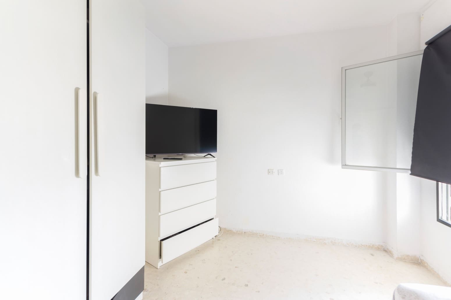 3 soverom Leilighet til salgs i El Puerto de Santa Maria med garasje - € 311 000 (Ref: 10166897)